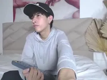 Juliangalan live cam preview