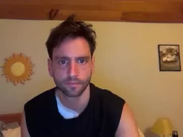 julien13240 live cam