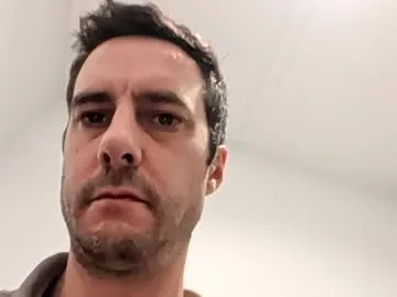 Julien_31780 profile pic