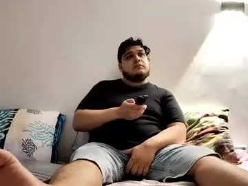 julietta_max live cam