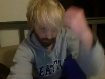 Julius_ervings_dong profile pic