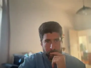 Juliusp33 profile pic