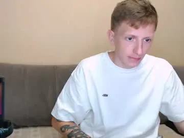 Julsweet live cam preview