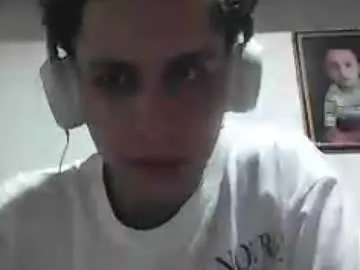 Jumaloco profile pic