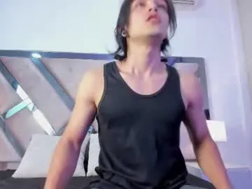 Jungcock_ profile pic