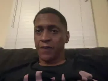 Jungledicker profile pic