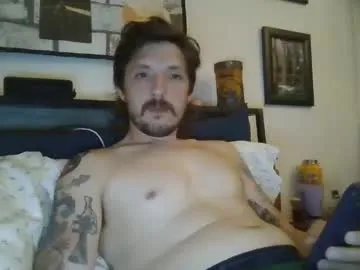 junglemanpat live cam