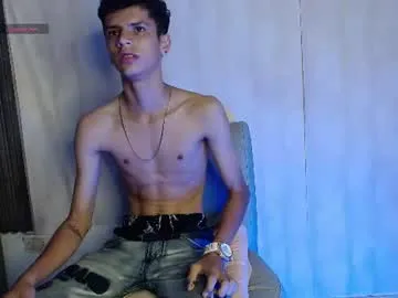 Juniorprincemorris profile pic