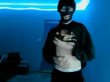 junkietwinkie7 live cam