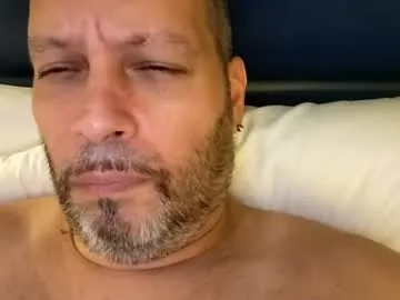 Just2much4uboo1 profile pic