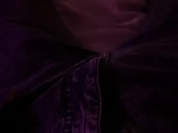 Just4funnn69 profile pic