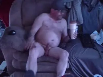 Just4u2wantkikme live cam preview