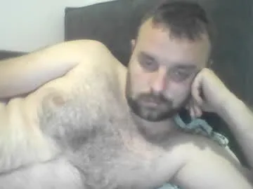 Just_a_dick97 profile pic