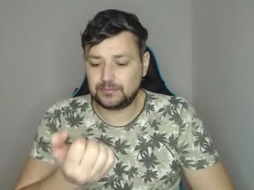 Just_a_nice_guy_27 live cam preview