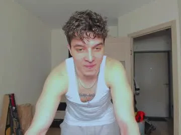 just_edwins live cam