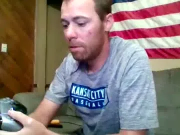 Just_jake777 profile pic