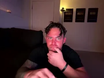 just_jayyyyy live cam