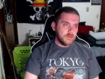 Just_ryan1988 profile pic
