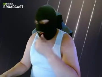 Just_sean profile pic