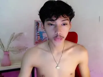Just_smilexxx live cam preview