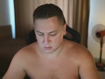 Just_top profile pic