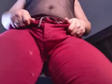 just_your_dreamboy preview