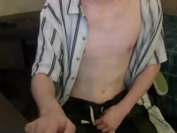 Justaaboy69 live cam preview