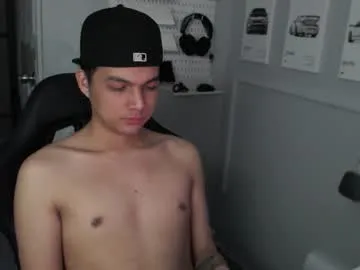 justagamerxxx live cam