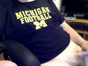 Justaguy8745 profile pic