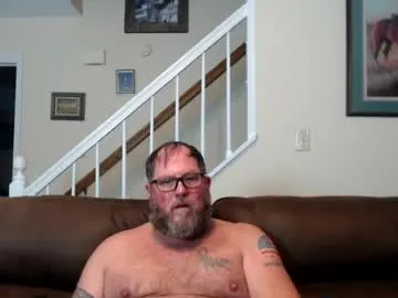 Justaguyandnaked profile pic
