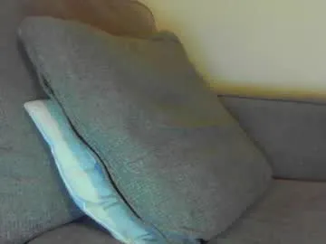 Justanicebiguy profile pic