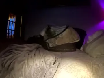 justanimals live cam