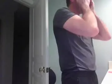 justanotherdadbod2025 live cam