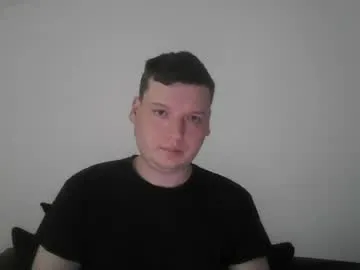 Justanotheruncutdick profile pic