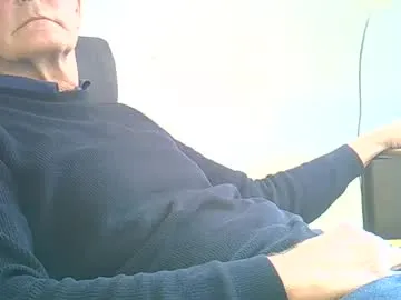 Justasocialwanker profile pic