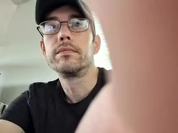 Justbruce42 profile pic
