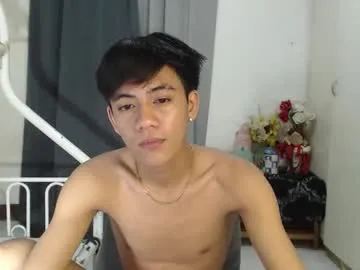 justcallme_jade live cam