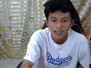 justcallme_james live cam