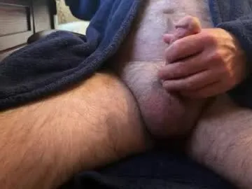 Justcammin76 profile pic