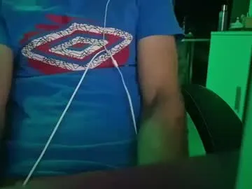 Justcuteguy4u profile pic