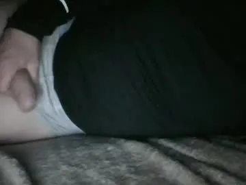 justdoit0999 live cam