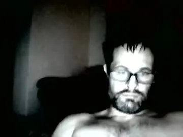 justdoit1234567672040 live cam