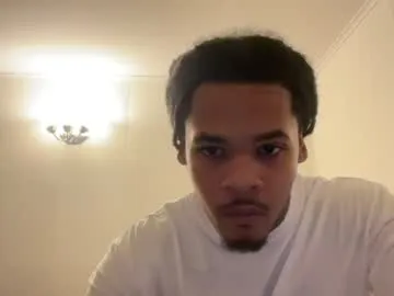 Justdoitbam profile pic