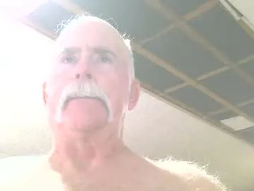 Justdon profile pic