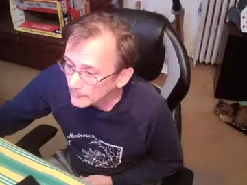 Justdoug999 profile pic