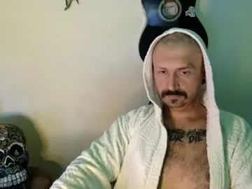 Justedi profile pic