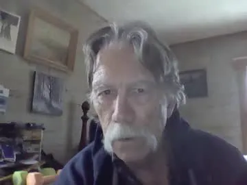 justforthefunofit918229 live cam