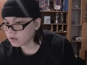 Justgay_1 profile pic