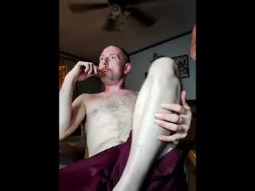 Justgoodd profile pic