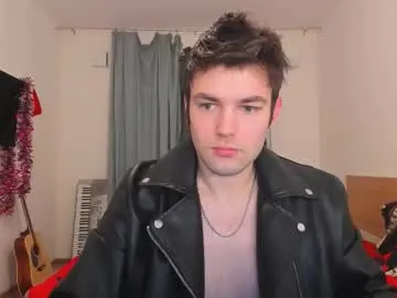 justin_badd live cam